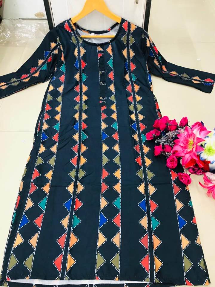 196900146_275524284324635_398601378370134758_n