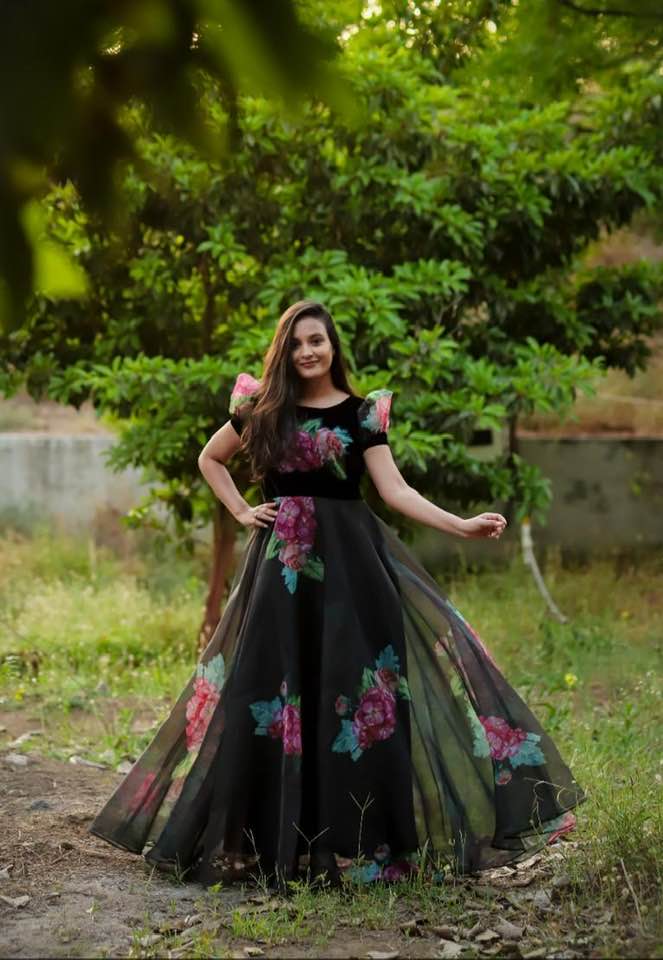 196952621_275301934346870_2566657632357713931_n