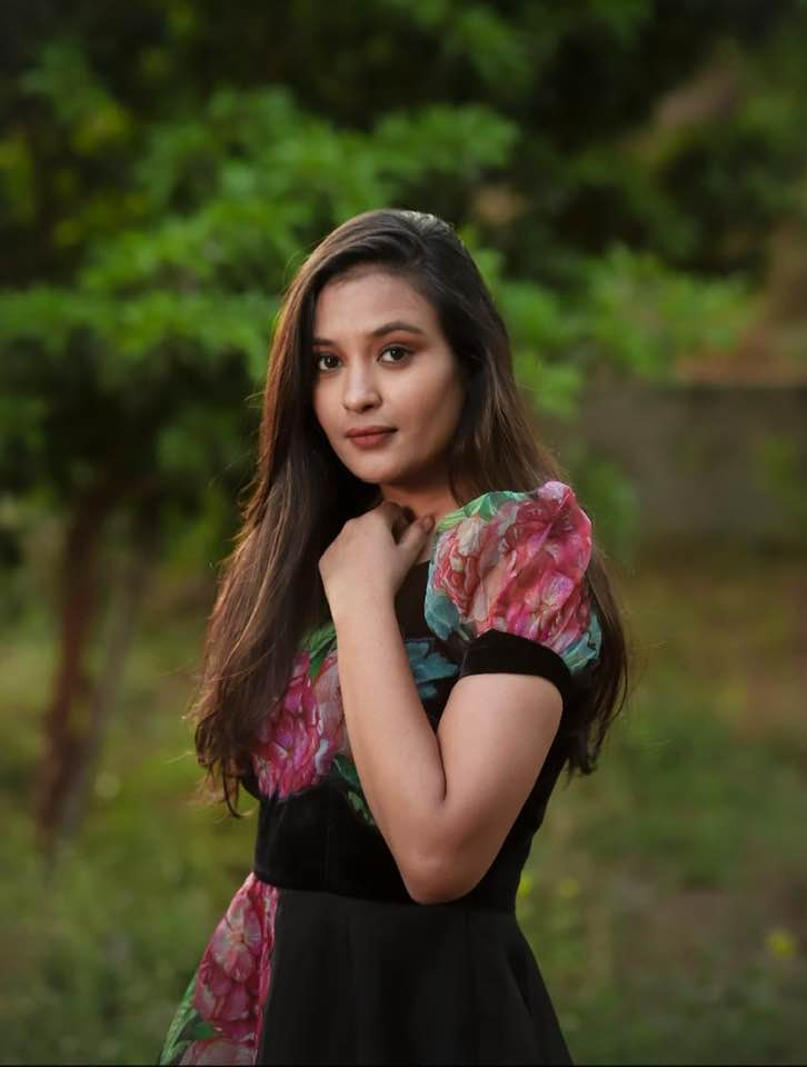 197112497_275301904346873_8946922809672493692_n