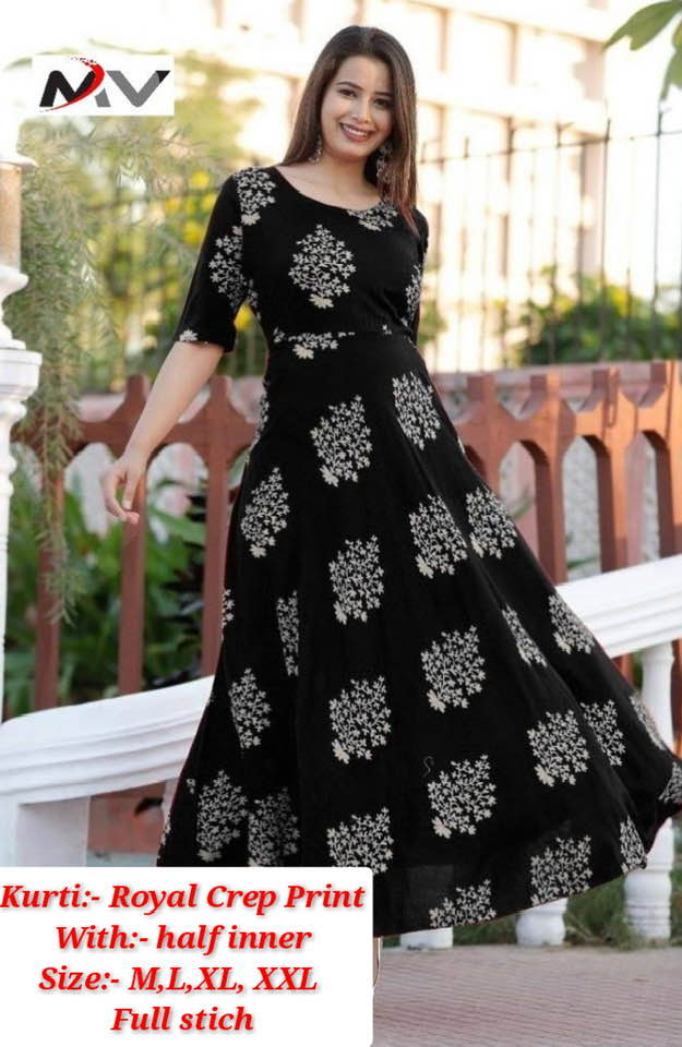 197327997_280180720525658_7953182941715462370_n