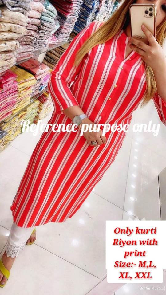 197522132_275524490991281_6844800061484914488_n