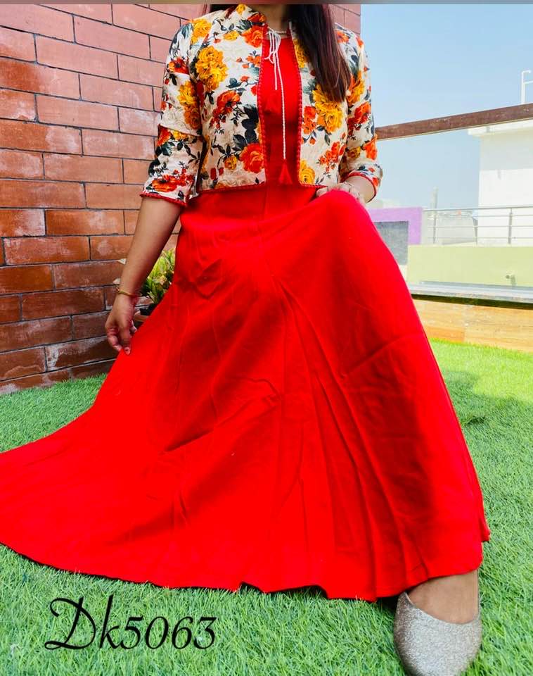 198321093_279508547259542_3404437978865690019_n