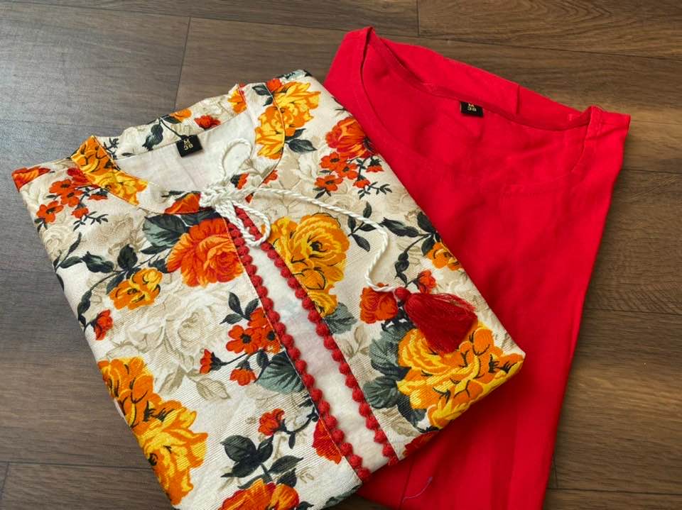 198342615_279508633926200_6611181453536527785_n