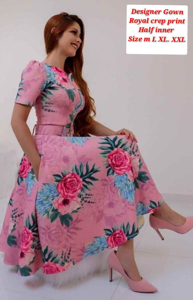 198801704_280180393859024_8585929735432703183_n