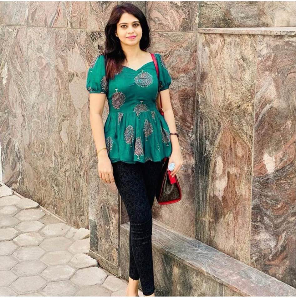 198821733_284432073433856_7538835010837846901_n