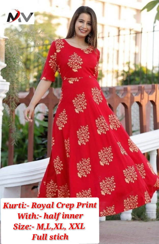 198832313_280180847192312_8080208394602627763_n