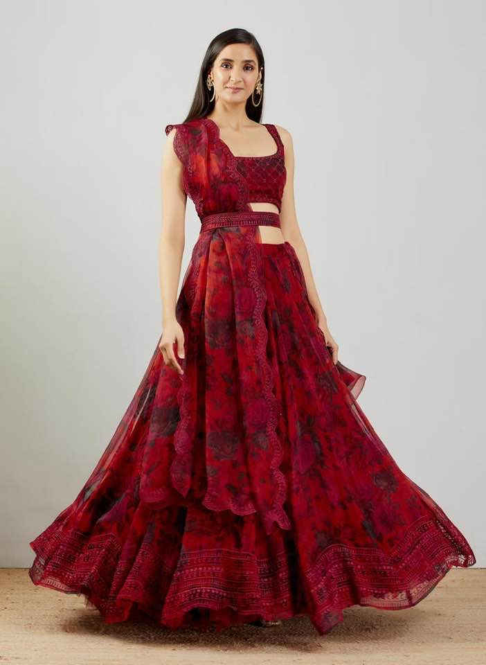 198908909_279509197259477_3705856149235985176_n