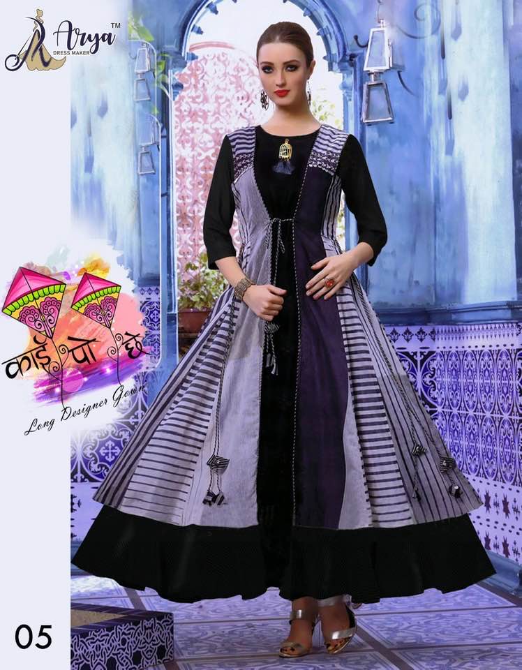 199018195_280182907192106_2271448385500020998_n