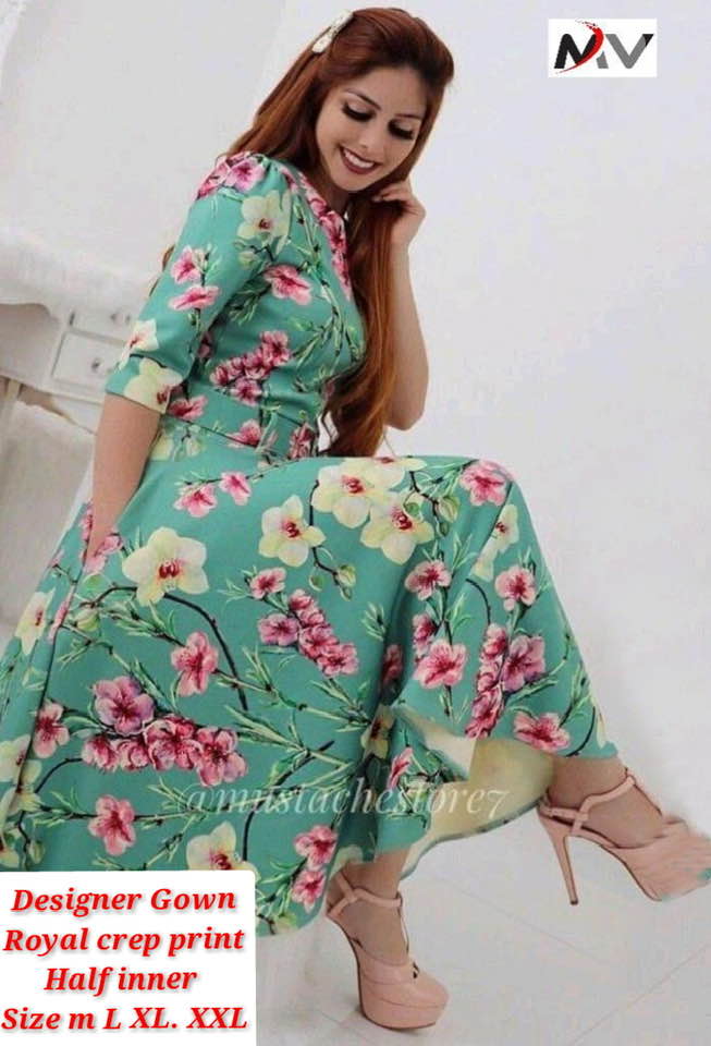 199128351_280180487192348_4051623439300066922_n