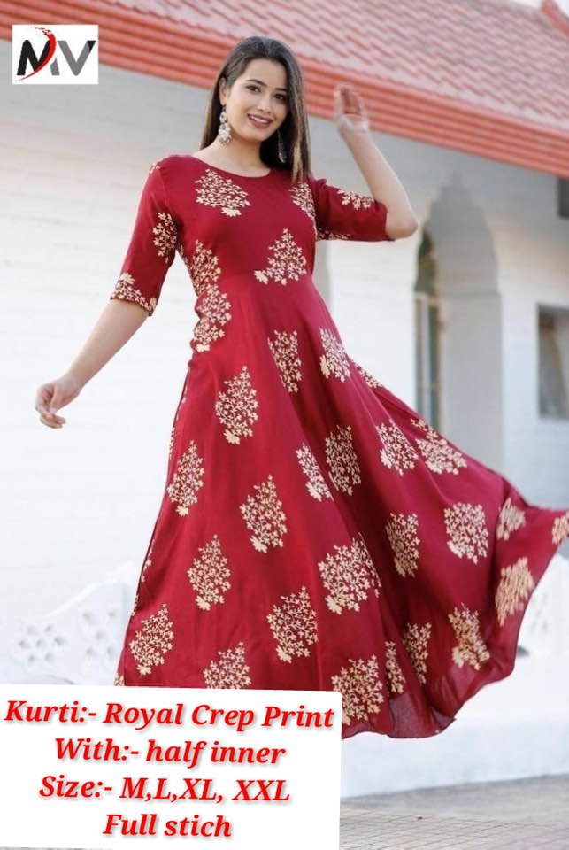 199220134_280180810525649_5046711949651717405_n