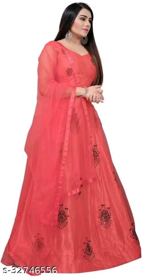 199359045_283318476878549_5848373849793548220_n