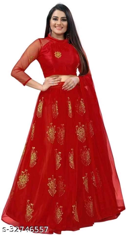 199437288_283318540211876_2170493373479697459_n