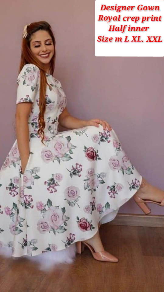 199480731_280180607192336_5769494422051453908_n