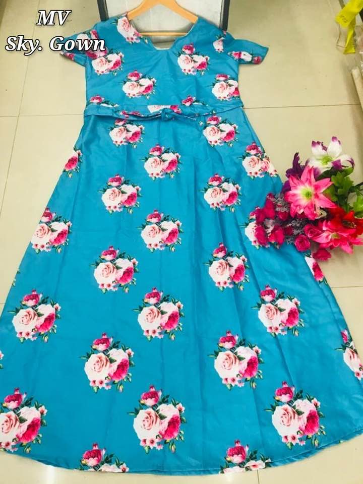 199814915_280180353859028_1691524383951515391_n