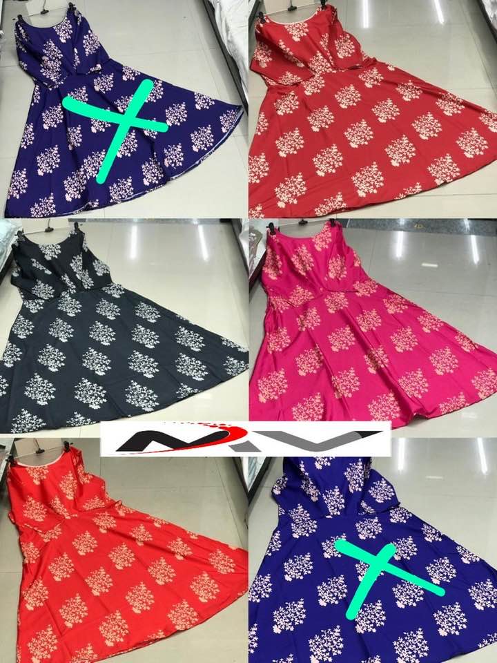 200308958_280180897192307_6011929807938455454_n