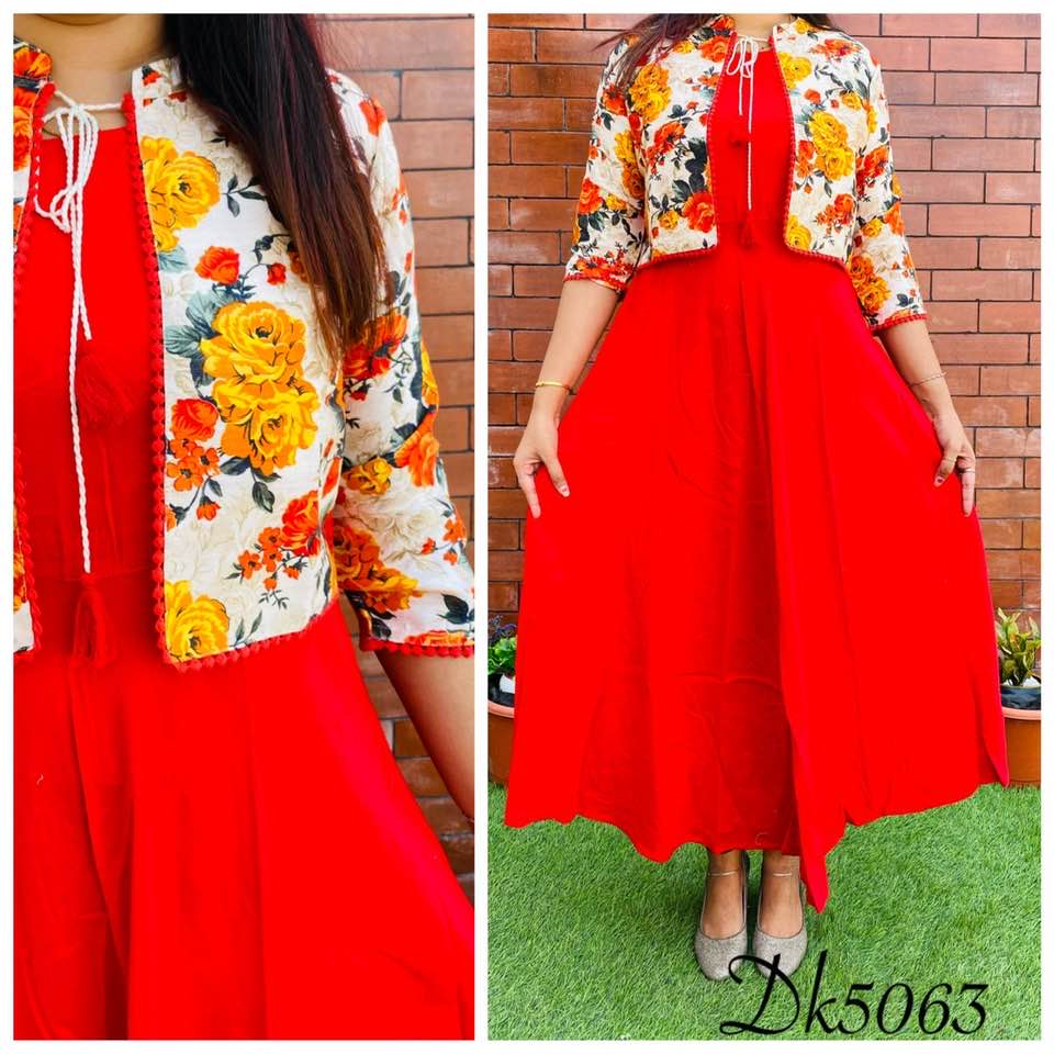 200590396_279508603926203_4927360465023315576_n