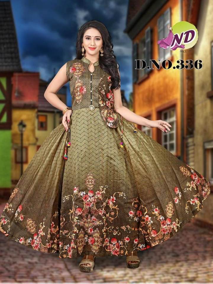 200640432_283276950216035_2076853164052338989_n