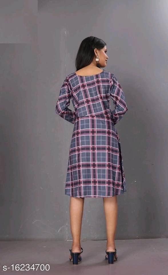 200686574_283327156877681_1752843379210035524_n