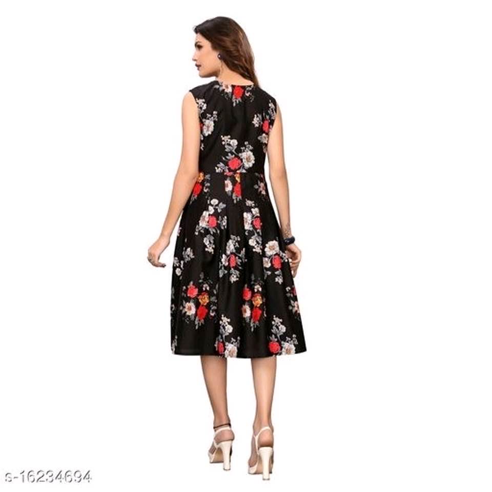 200731864_283326660211064_1054542278622871299_n