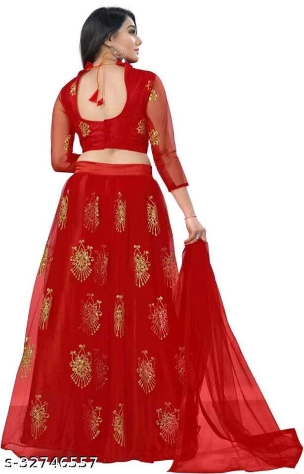 200738371_283318563545207_3329927146048774877_n