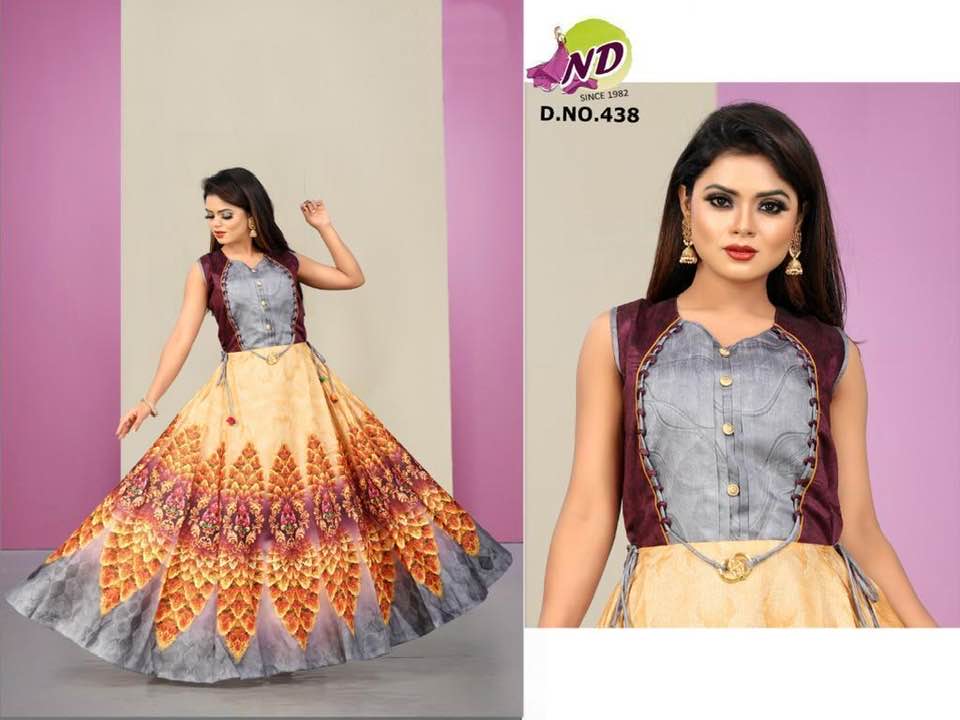 200751742_283277680215962_137821329215602522_n