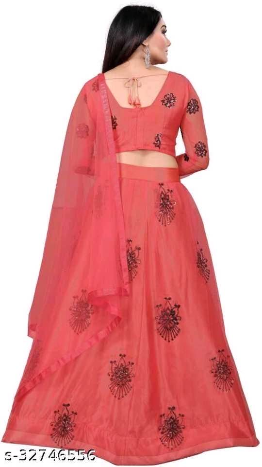 200776967_283318440211886_5492482923379379756_n