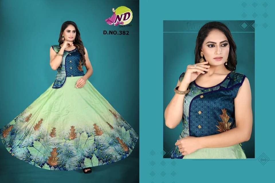 200809409_283277463549317_3536920723603888156_n