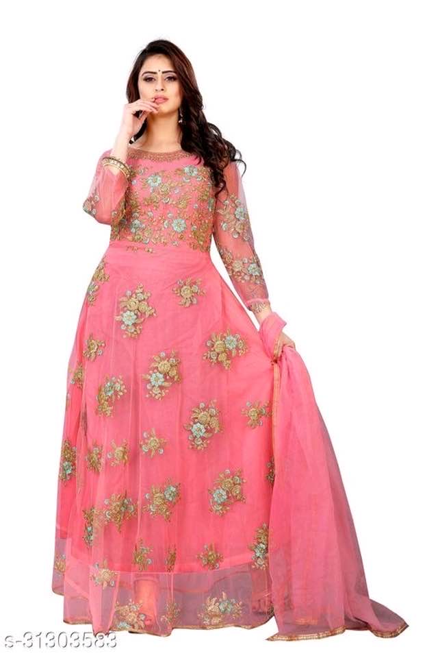 200830942_283320783544985_3362396362982523335_n