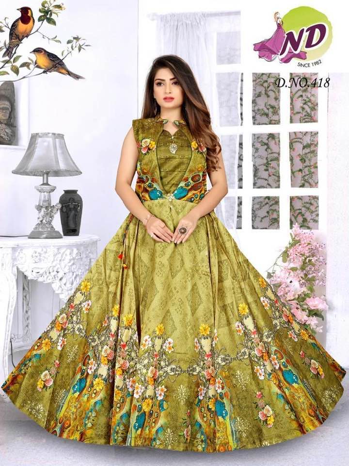 200855244_283277160216014_8768646484320756515_n