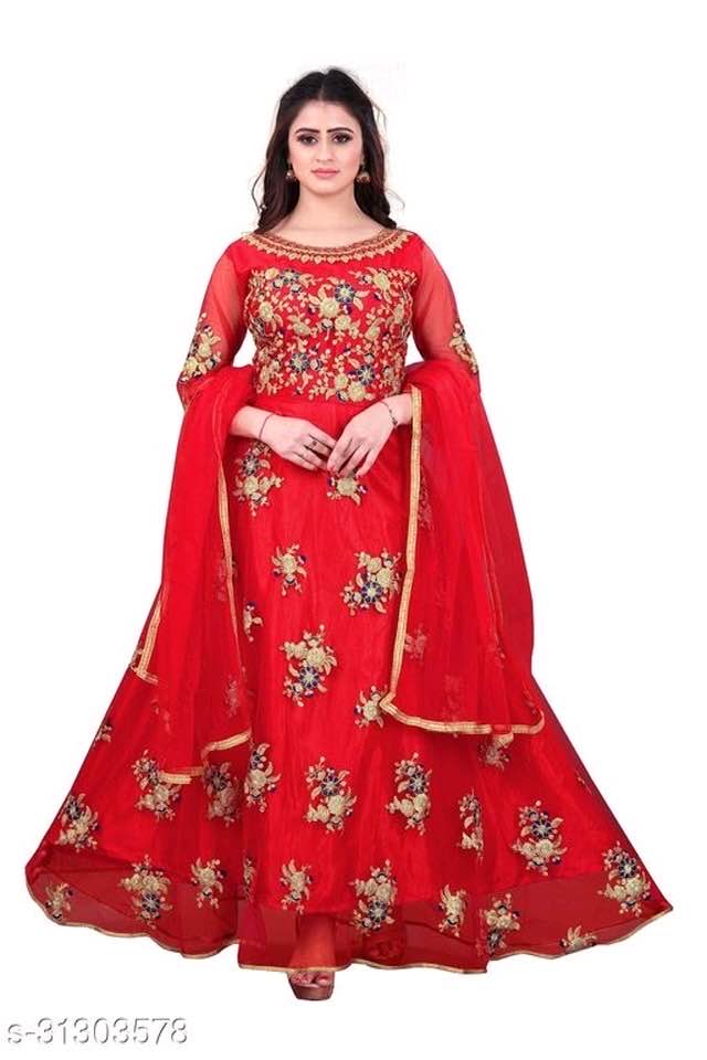 200859643_283320126878384_3161484171661116766_n