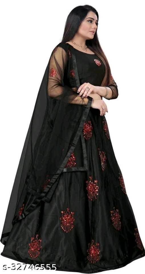 200896653_283318336878563_1448845349737108136_n