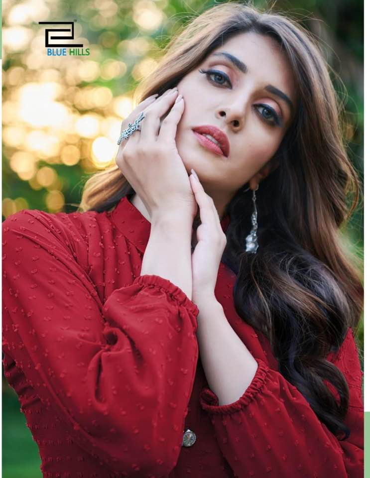 200910496_283274636882933_1002490621785857765_n