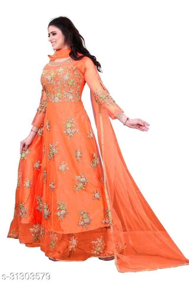 201003785_283320470211683_8188293084318500474_n