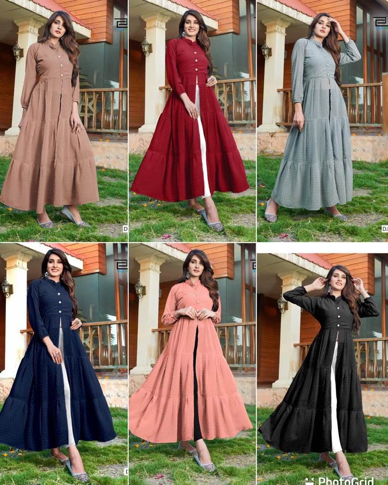 201096594_283274243549639_730801634220970736_n