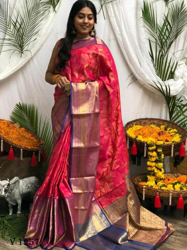 201139392_283922510151479_1618807082665588170_n