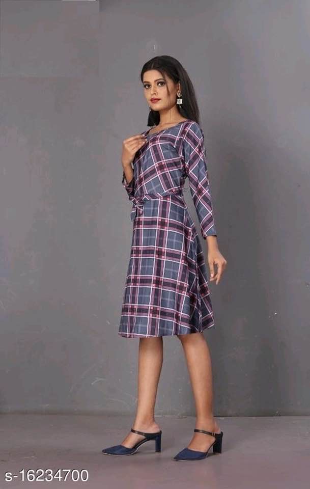 201146437_283327290211001_4308586304713083207_n