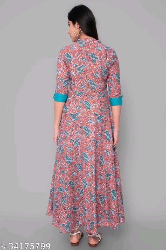 201152449_283890563488007_8765641301029460199_n