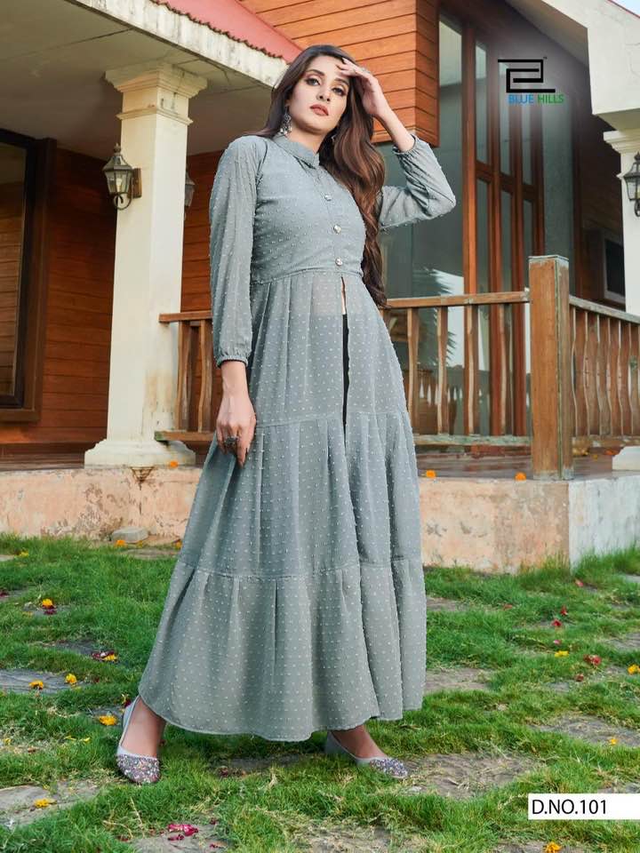 201167493_283274346882962_4895647647679927725_n