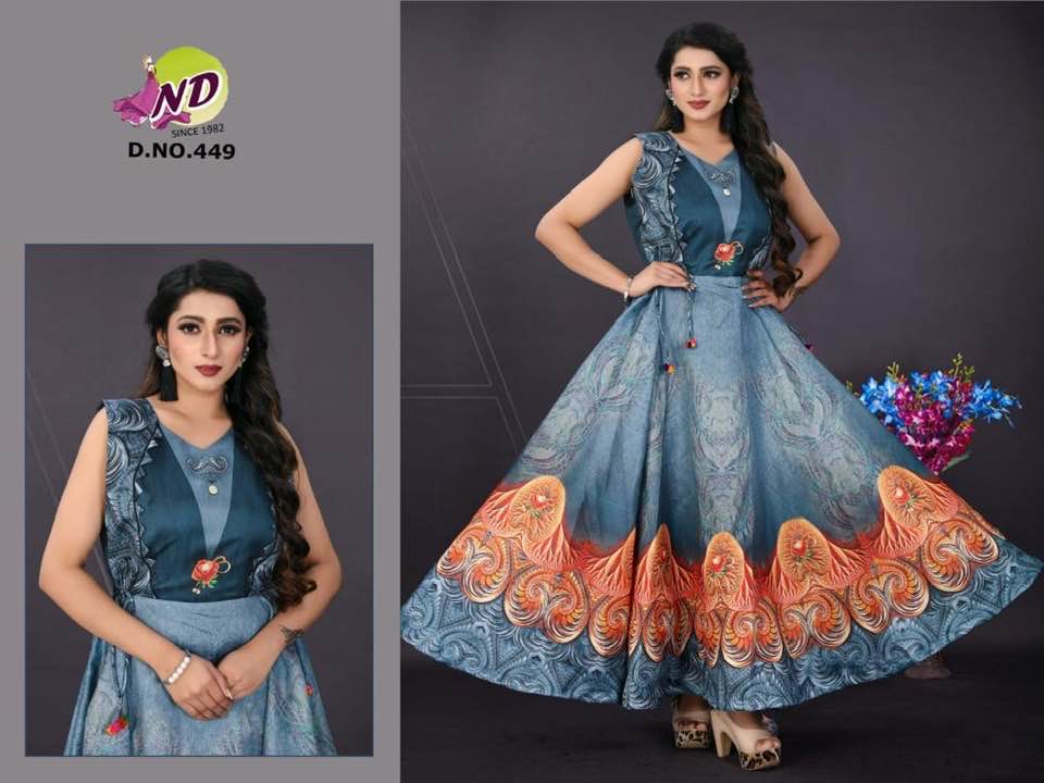 201167615_283277086882688_2284701933350918054_n