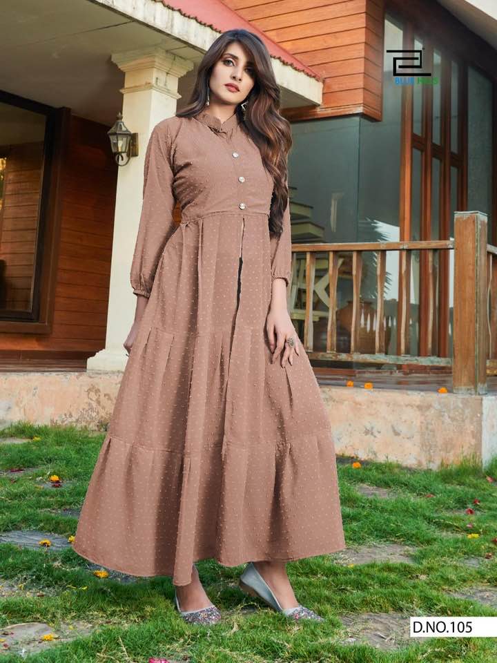 201173423_283274510216279_2414204937398505523_n