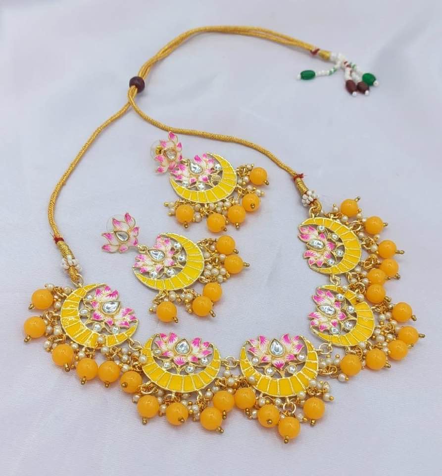 201214023_283271963549867_4543036937762039746_n