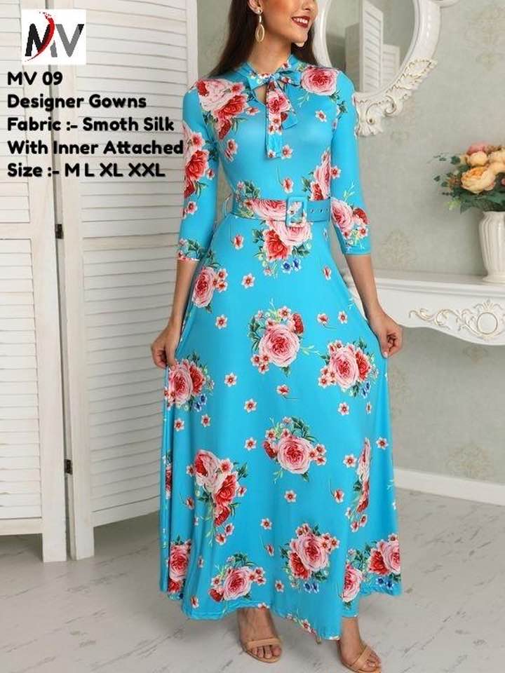 201264744_280180440525686_8077468106456749981_n