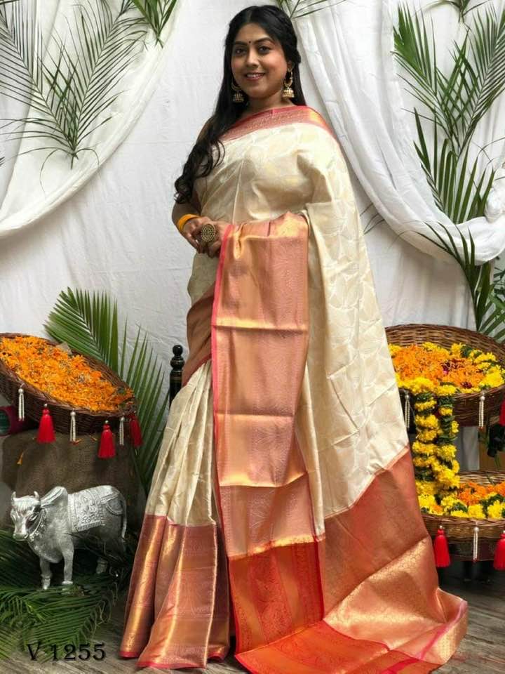 201264744_283922266818170_3399414262102794981_n