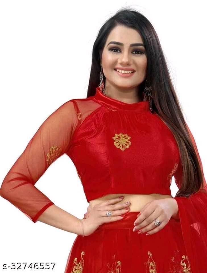 201305144_283318623545201_934347739345606666_n