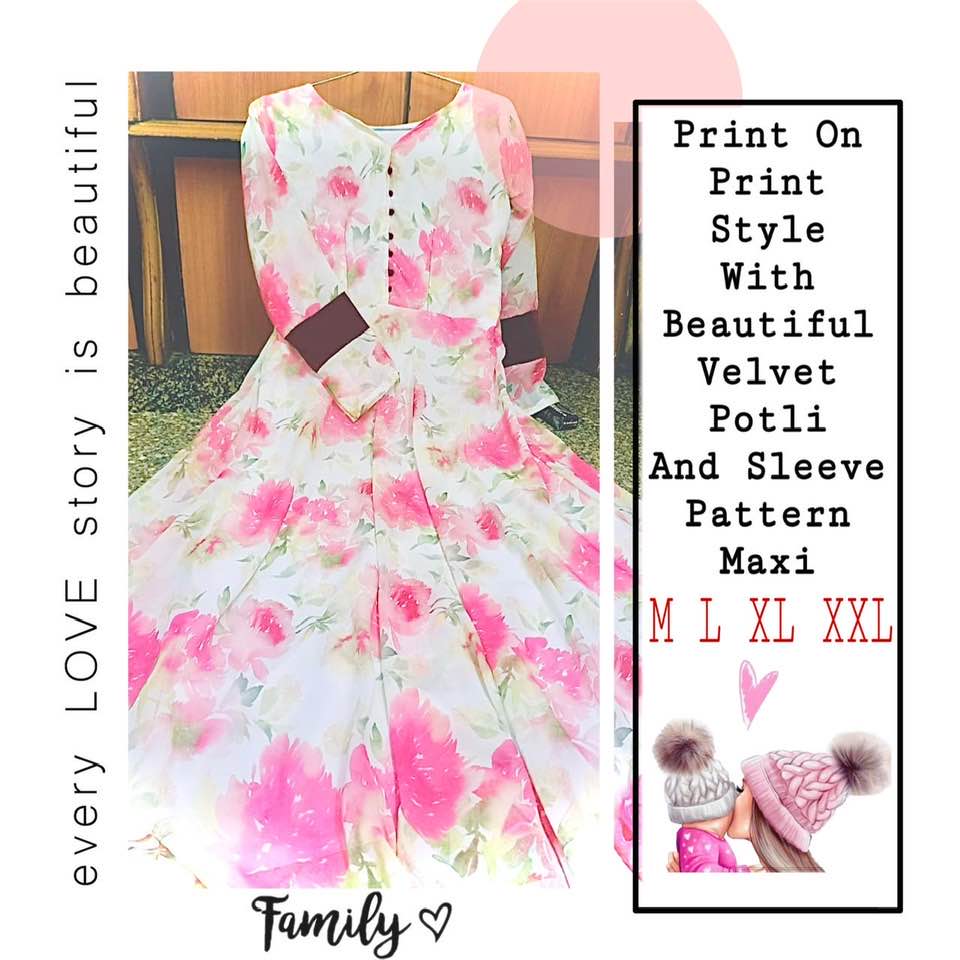 201329138_284400983436965_8411412409345846099_n