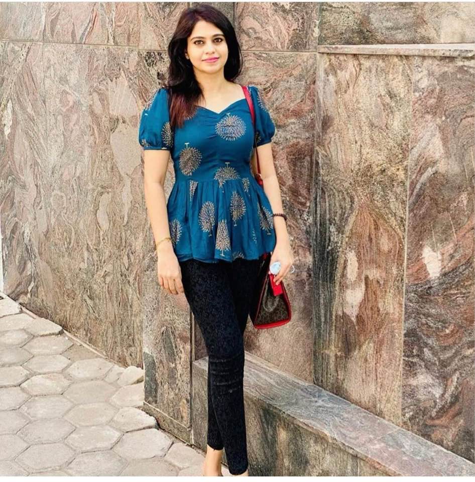 201329246_284432130100517_5811532289457928021_n