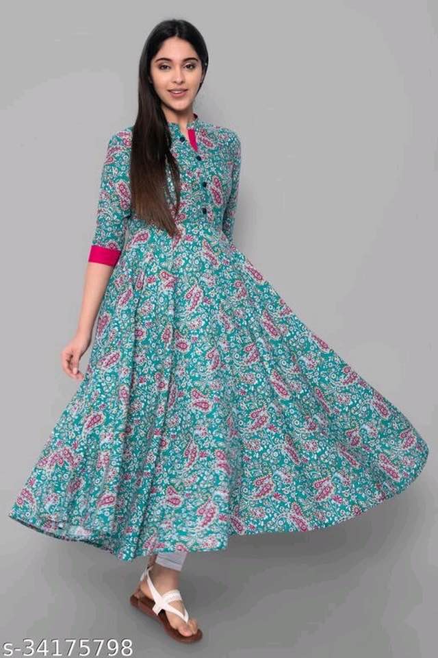 201332448_283889676821429_7123402858744049101_n