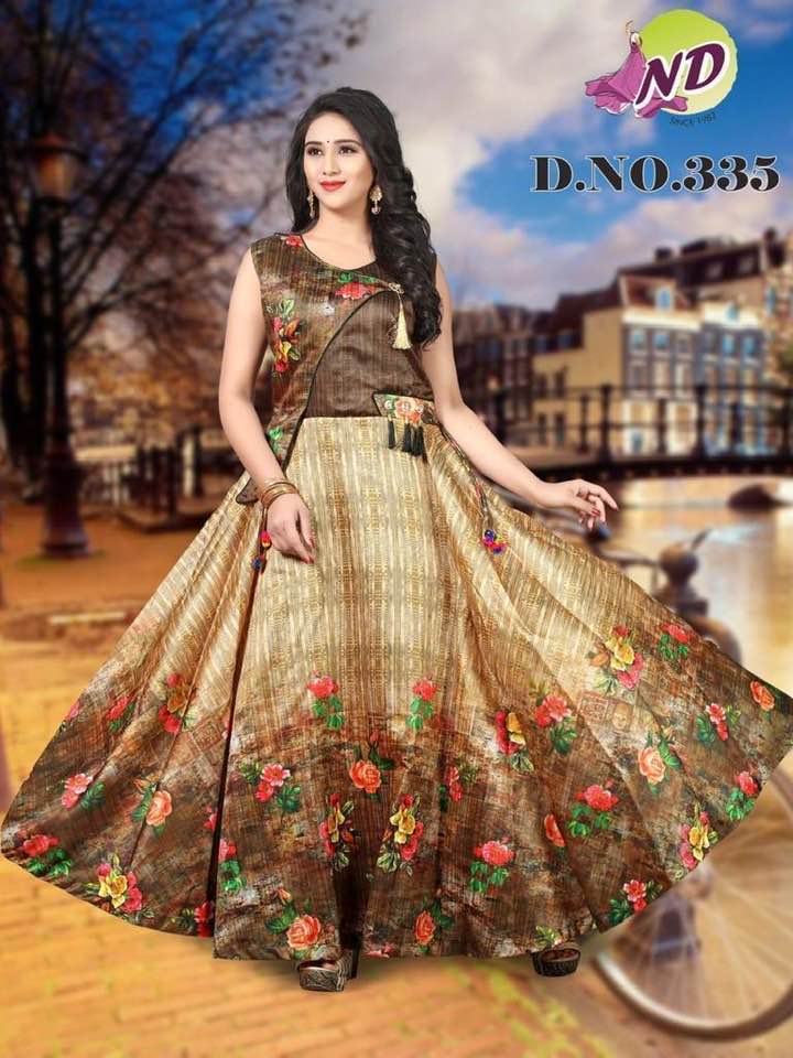 201379691_283277036882693_2723069388758183856_n