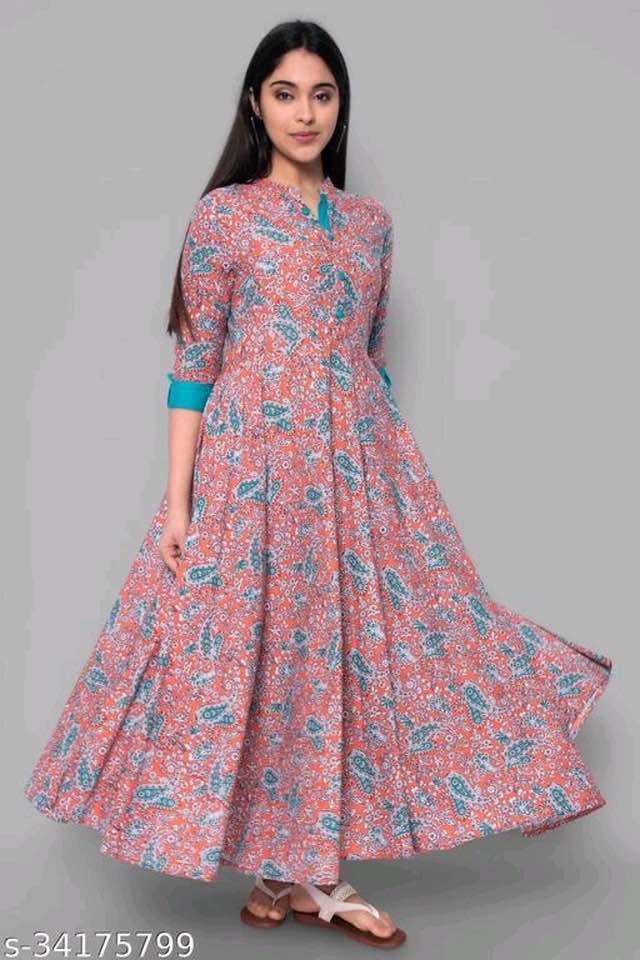 201382997_283890450154685_8544384443372918533_n