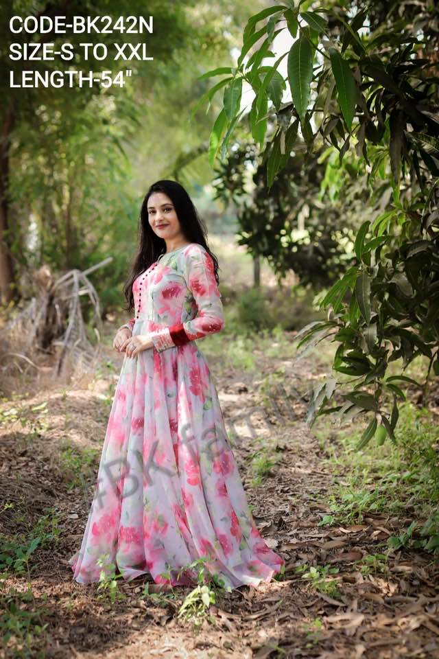 201383214_284400846770312_414885246185077616_n